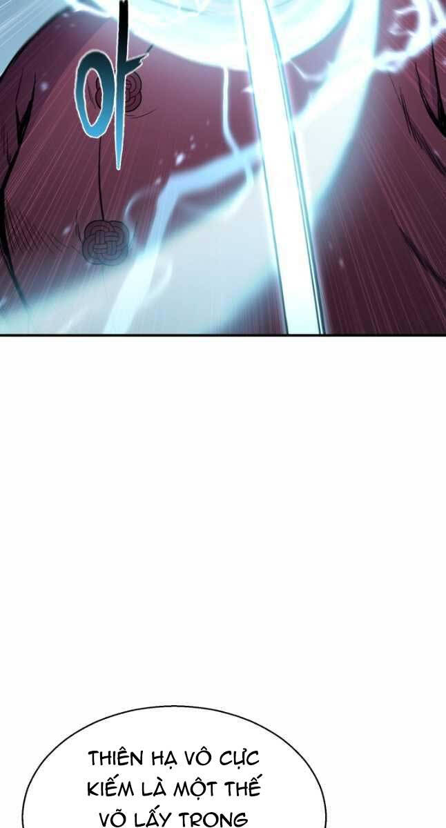 Ta Là Chủ Nhân Của Thư Viện Võ Công Chapter 23 - Trang 2