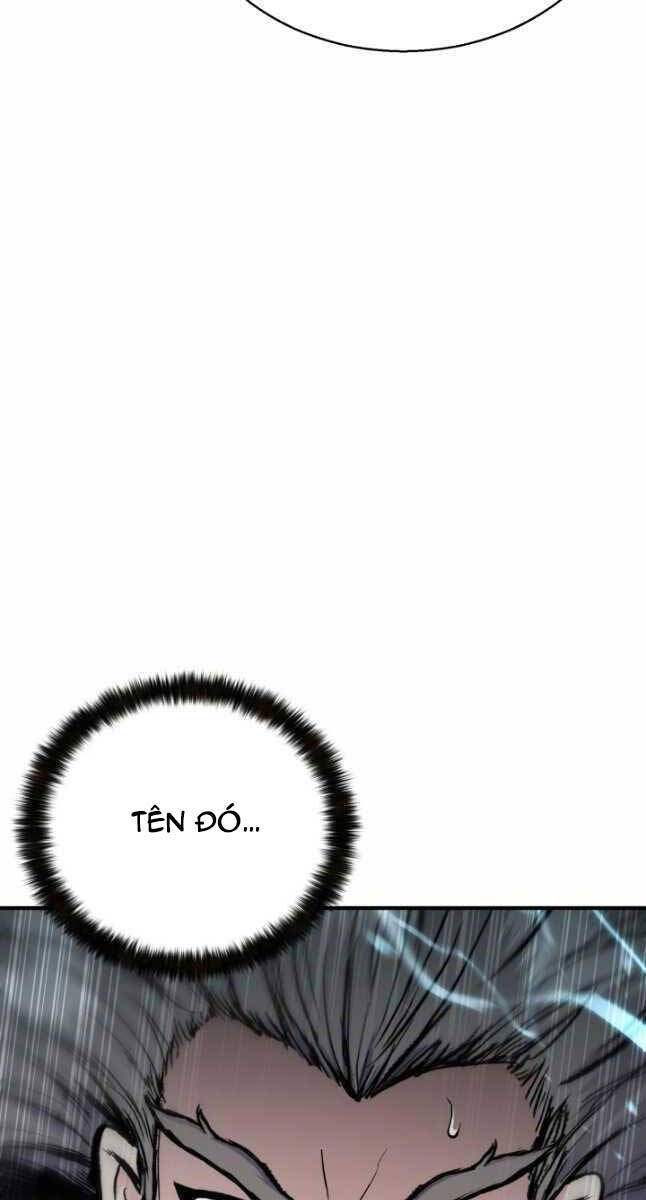 Ta Là Chủ Nhân Của Thư Viện Võ Công Chapter 23 - Trang 2