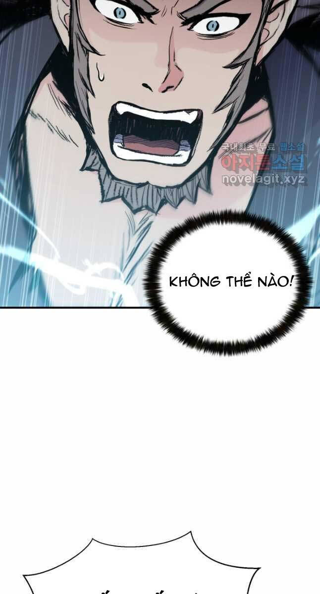 Ta Là Chủ Nhân Của Thư Viện Võ Công Chapter 23 - Trang 2