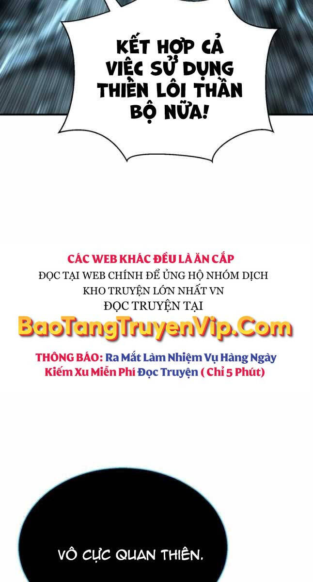 Ta Là Chủ Nhân Của Thư Viện Võ Công Chapter 23 - Trang 2