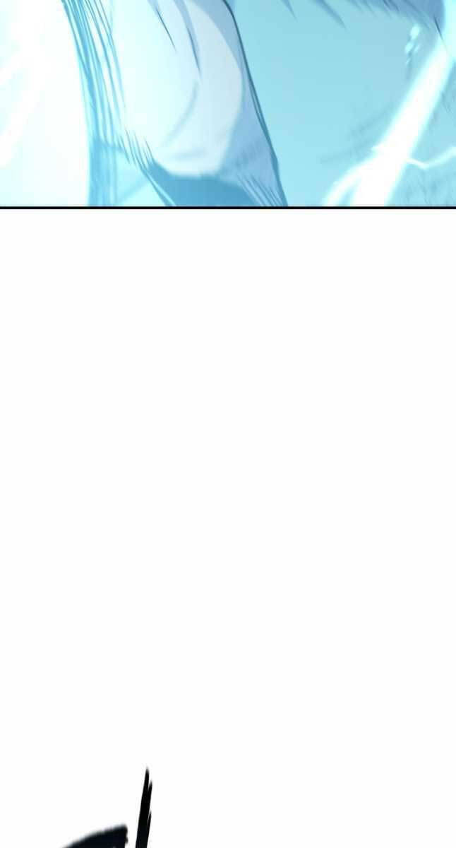 Ta Là Chủ Nhân Của Thư Viện Võ Công Chapter 23 - Trang 2