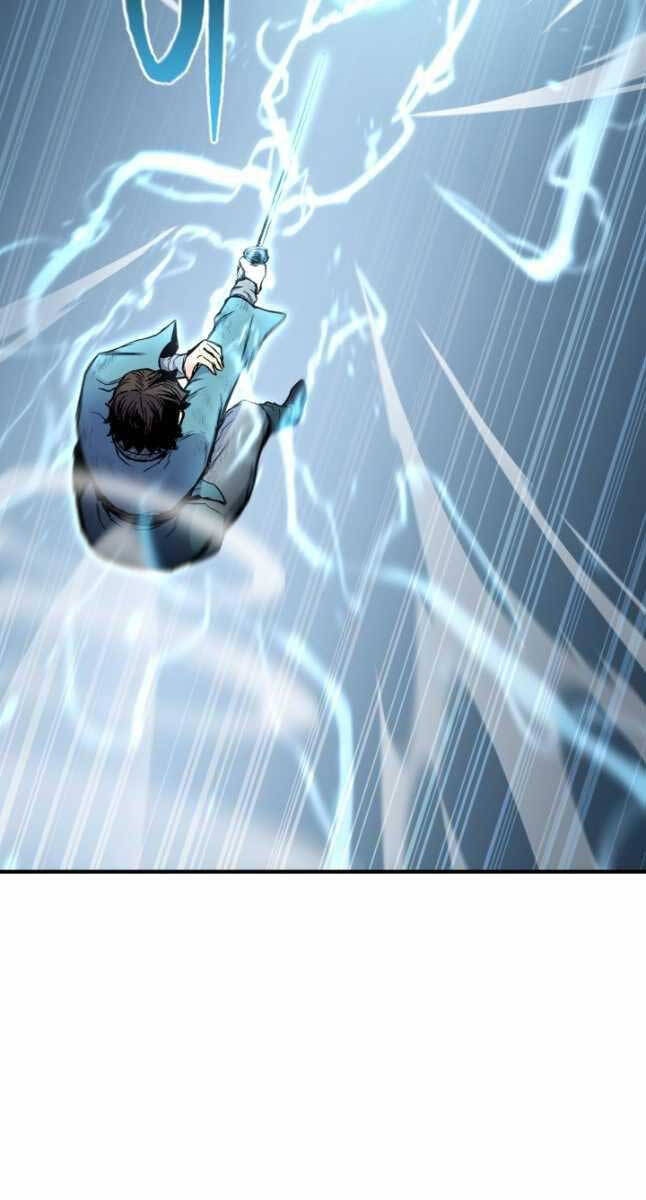 Ta Là Chủ Nhân Của Thư Viện Võ Công Chapter 23 - Trang 2