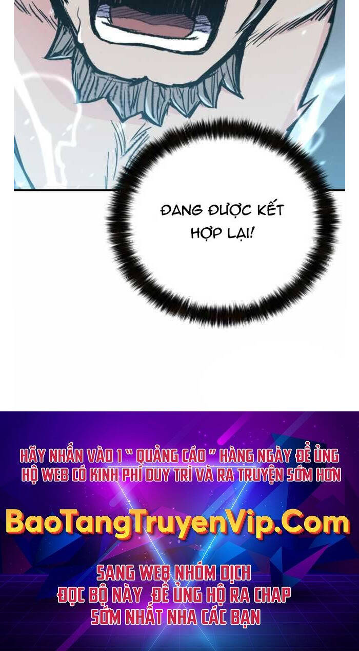 Ta Là Chủ Nhân Của Thư Viện Võ Công Chapter 23 - Trang 2