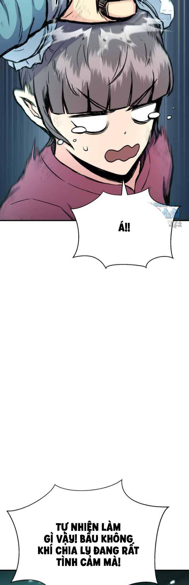 Ta Là Chủ Nhân Của Thư Viện Võ Công Chapter 24 - Trang 2