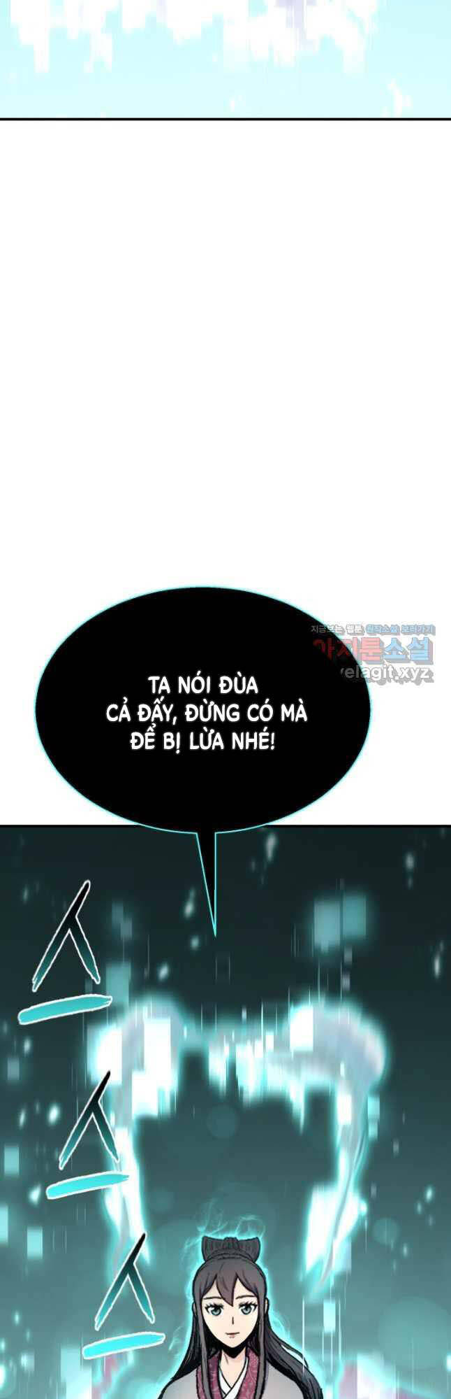 Ta Là Chủ Nhân Của Thư Viện Võ Công Chapter 24 - Trang 2