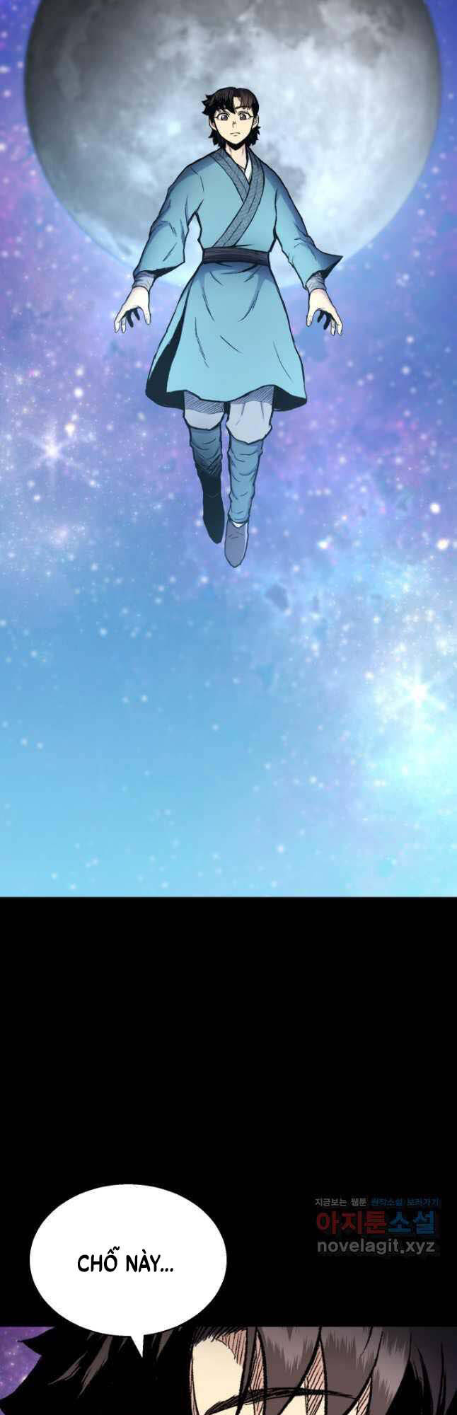 Ta Là Chủ Nhân Của Thư Viện Võ Công Chapter 24 - Trang 2