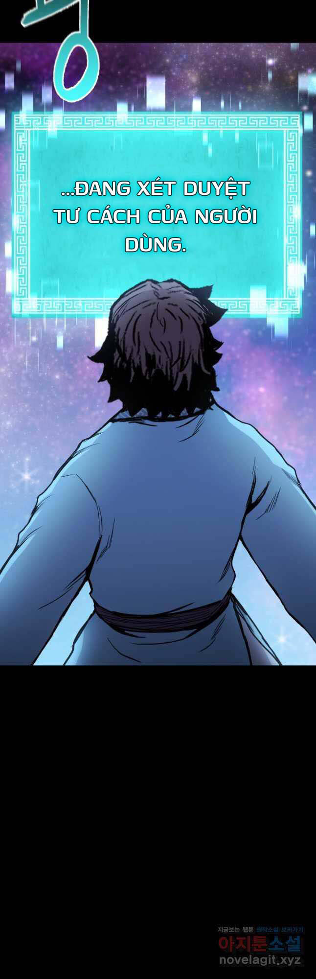 Ta Là Chủ Nhân Của Thư Viện Võ Công Chapter 24 - Trang 2