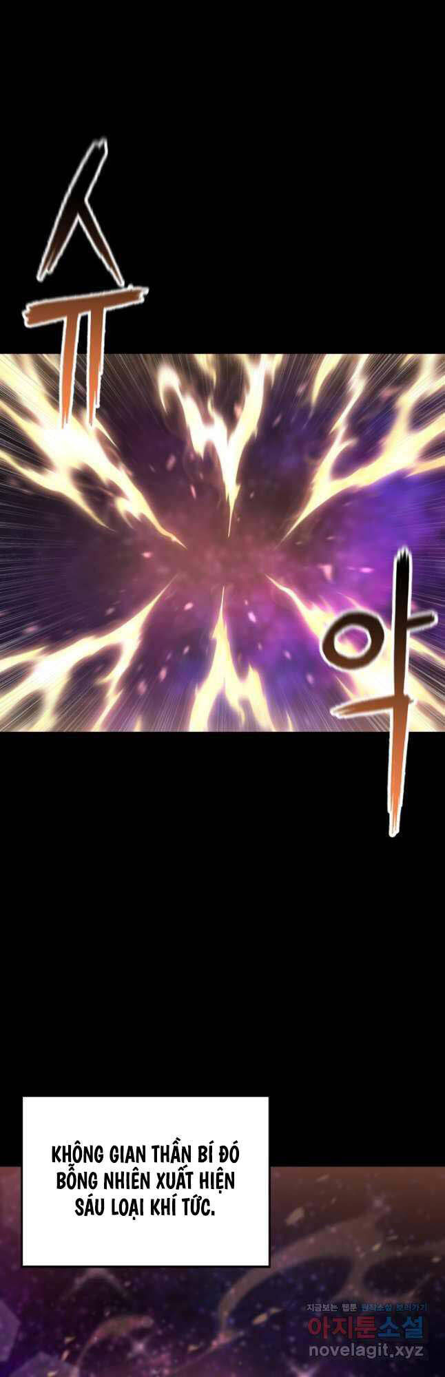 Ta Là Chủ Nhân Của Thư Viện Võ Công Chapter 24 - Trang 2