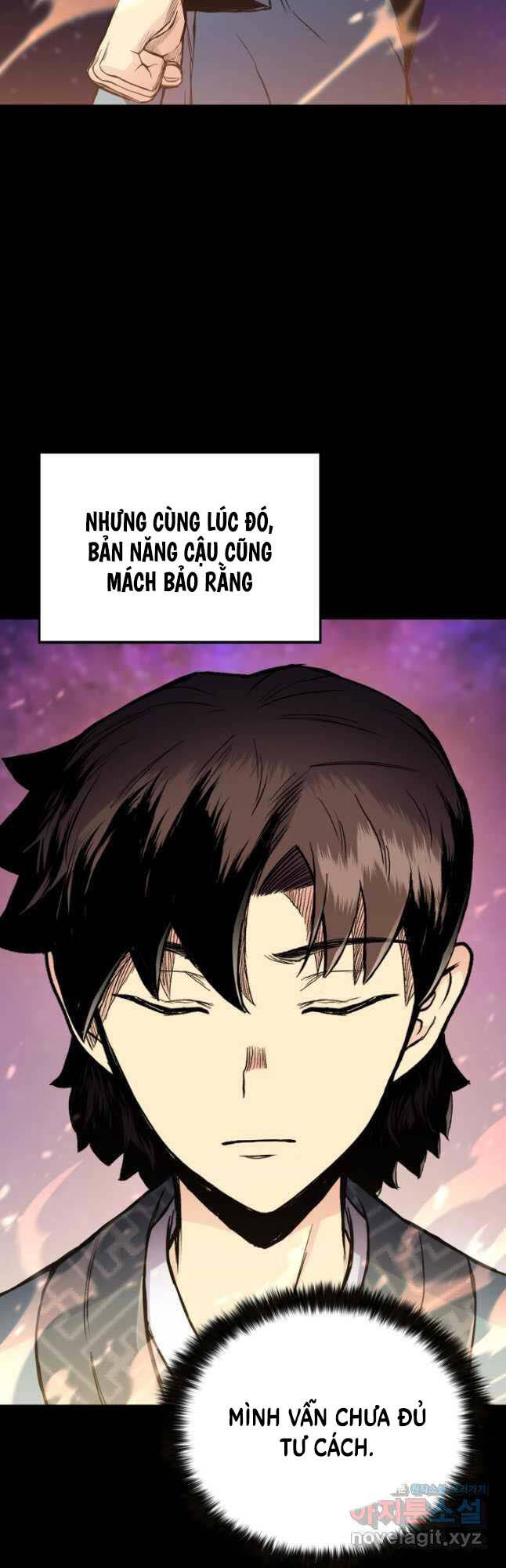 Ta Là Chủ Nhân Của Thư Viện Võ Công Chapter 24 - Trang 2