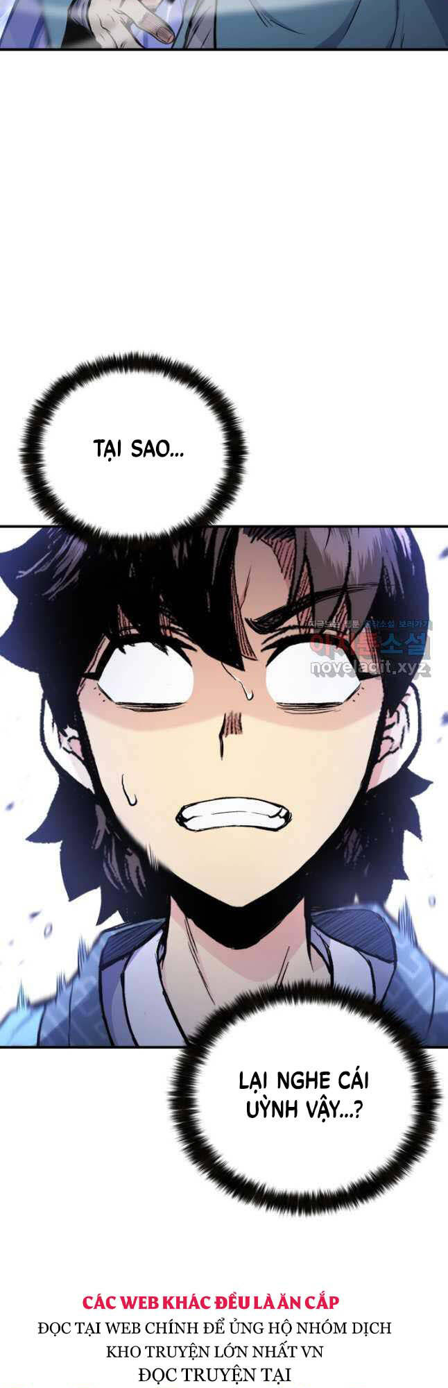 Ta Là Chủ Nhân Của Thư Viện Võ Công Chapter 24 - Trang 2