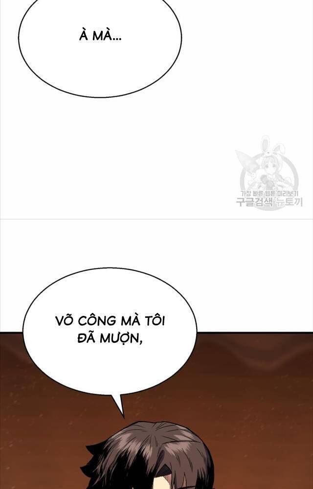 Ta Là Chủ Nhân Của Thư Viện Võ Công Chapter 3 - Trang 2