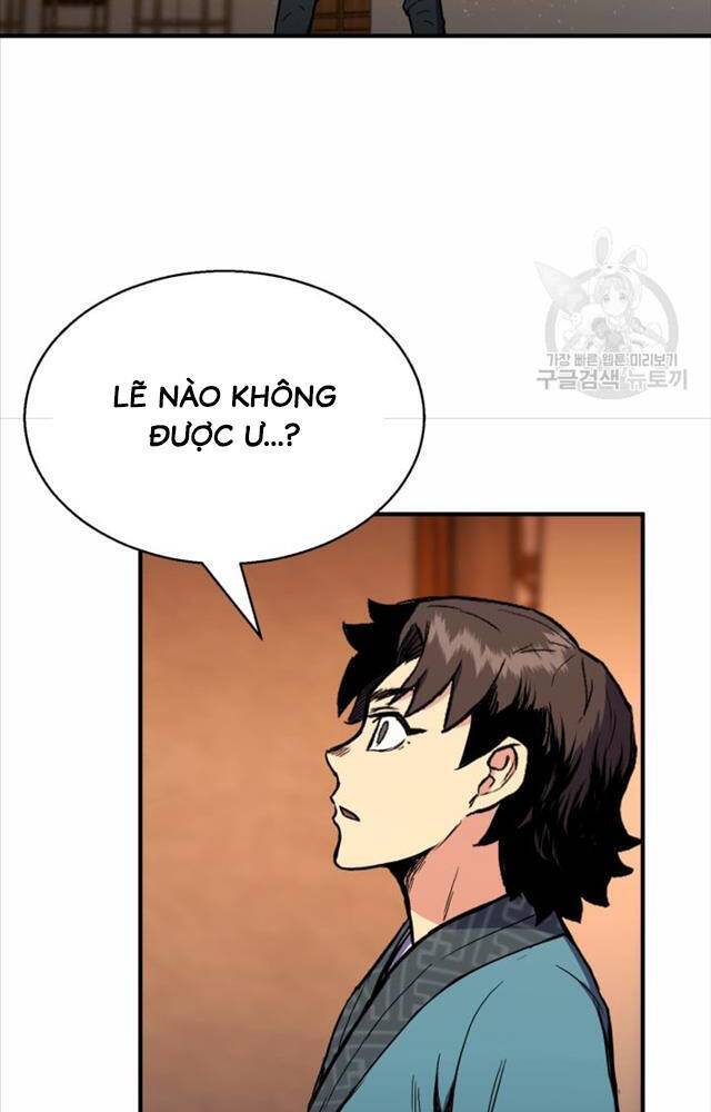 Ta Là Chủ Nhân Của Thư Viện Võ Công Chapter 3 - Trang 2
