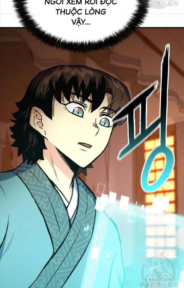 Ta Là Chủ Nhân Của Thư Viện Võ Công Chapter 3 - Trang 2