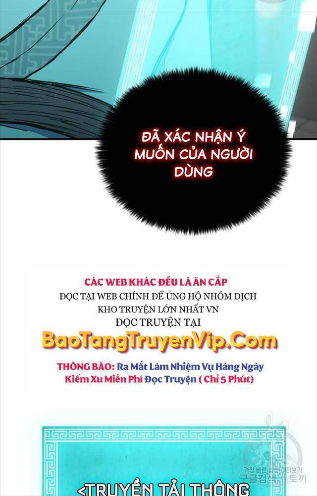 Ta Là Chủ Nhân Của Thư Viện Võ Công Chapter 3 - Trang 2