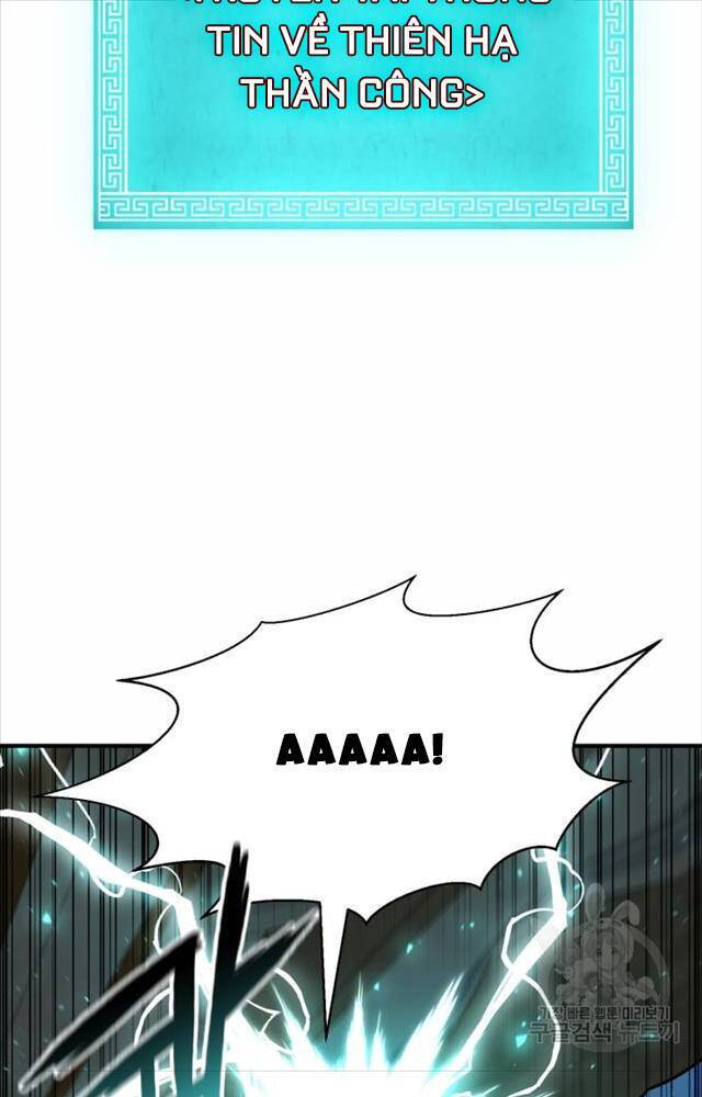 Ta Là Chủ Nhân Của Thư Viện Võ Công Chapter 3 - Trang 2