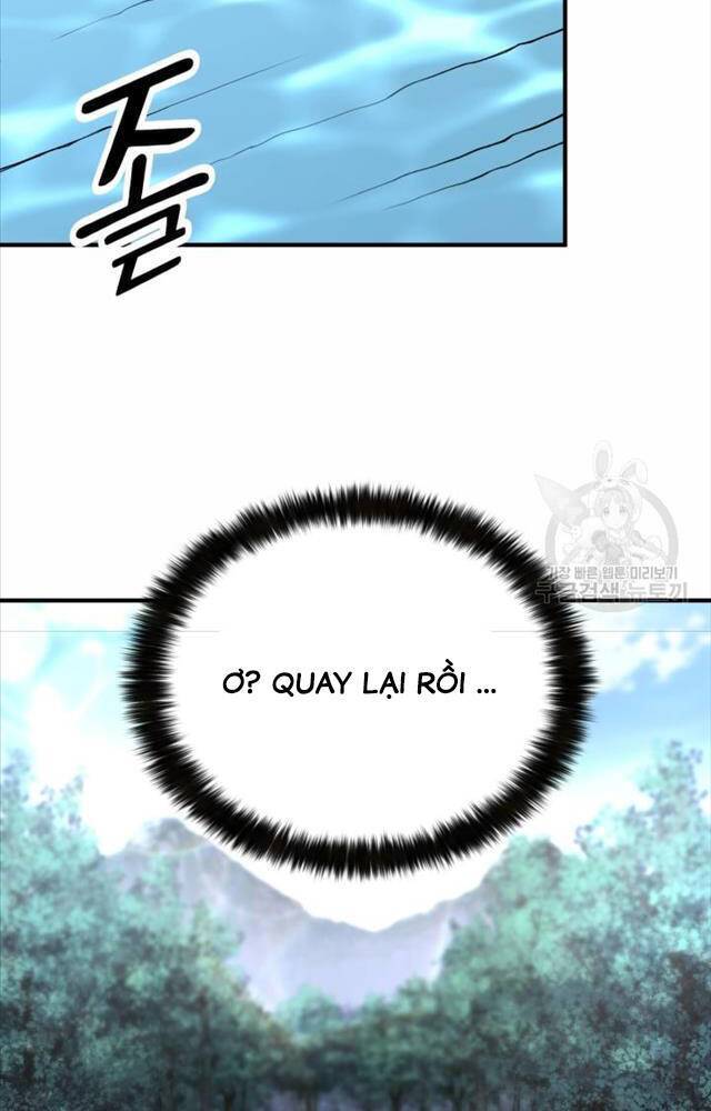 Ta Là Chủ Nhân Của Thư Viện Võ Công Chapter 3 - Trang 2