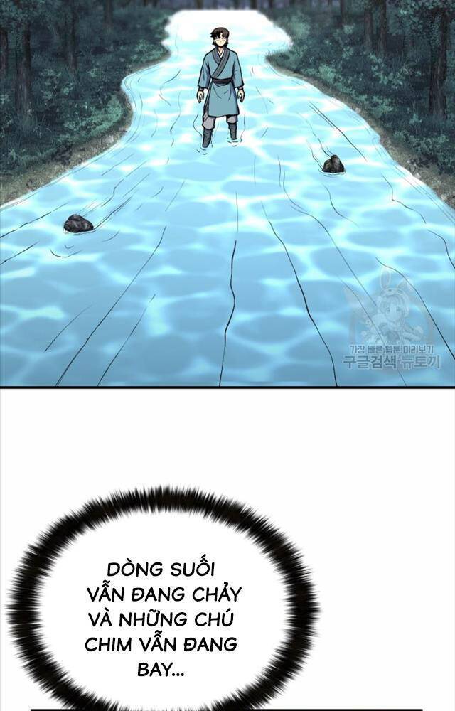 Ta Là Chủ Nhân Của Thư Viện Võ Công Chapter 3 - Trang 2