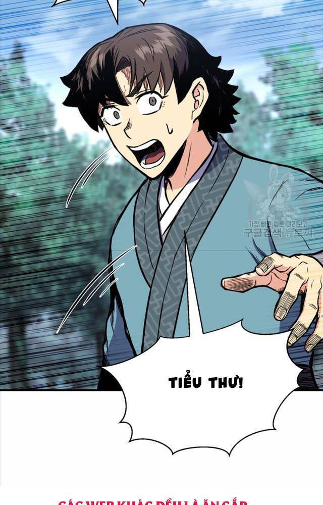 Ta Là Chủ Nhân Của Thư Viện Võ Công Chapter 3 - Trang 2