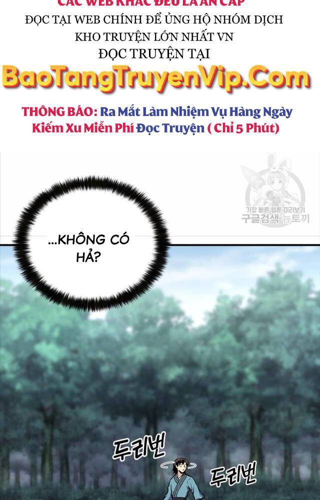 Ta Là Chủ Nhân Của Thư Viện Võ Công Chapter 3 - Trang 2