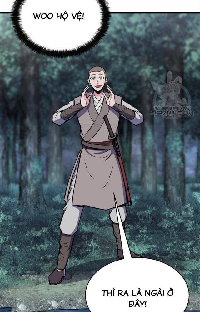 Ta Là Chủ Nhân Của Thư Viện Võ Công Chapter 3 - Trang 2