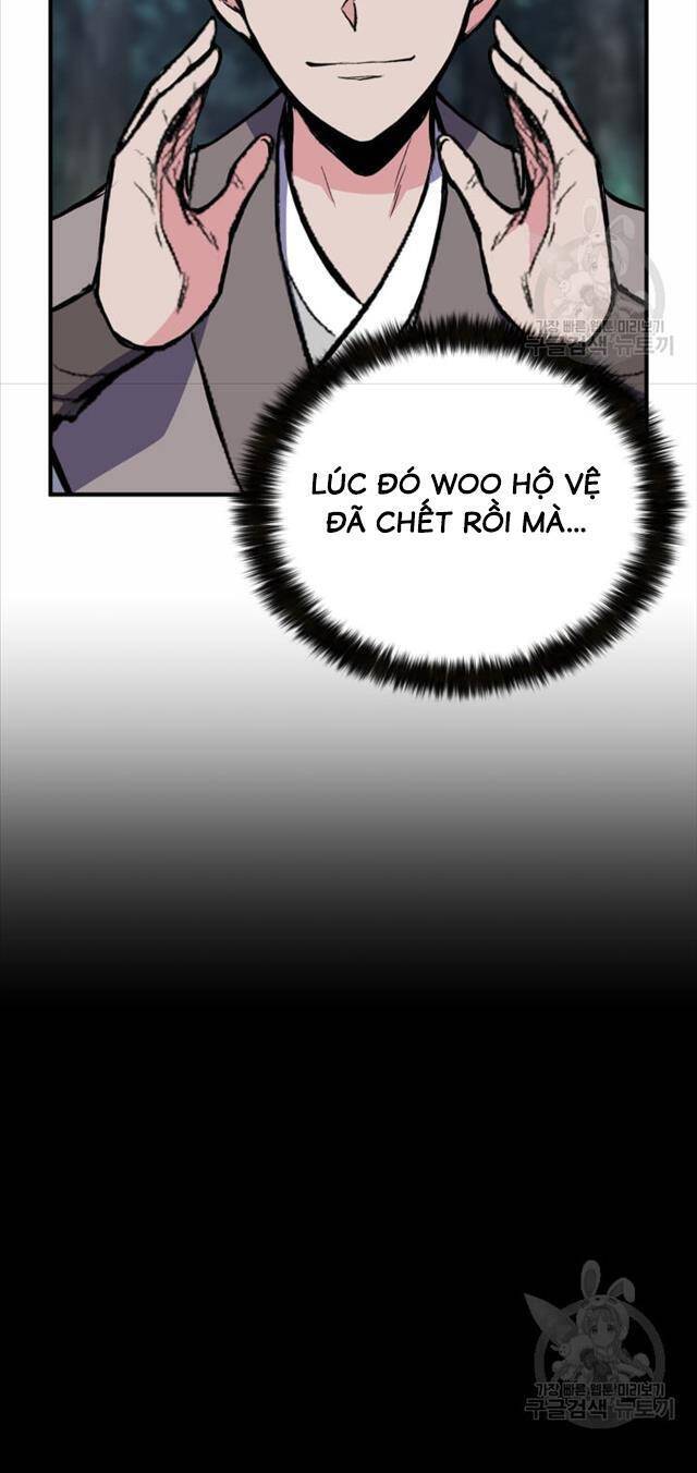 Ta Là Chủ Nhân Của Thư Viện Võ Công Chapter 3 - Trang 2