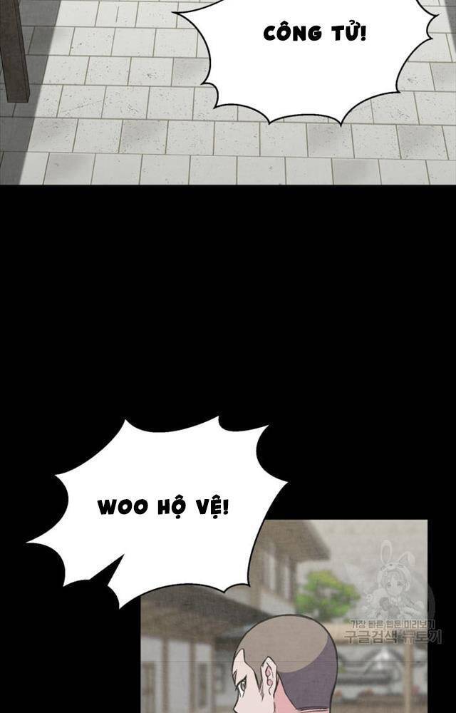 Ta Là Chủ Nhân Của Thư Viện Võ Công Chapter 3 - Trang 2