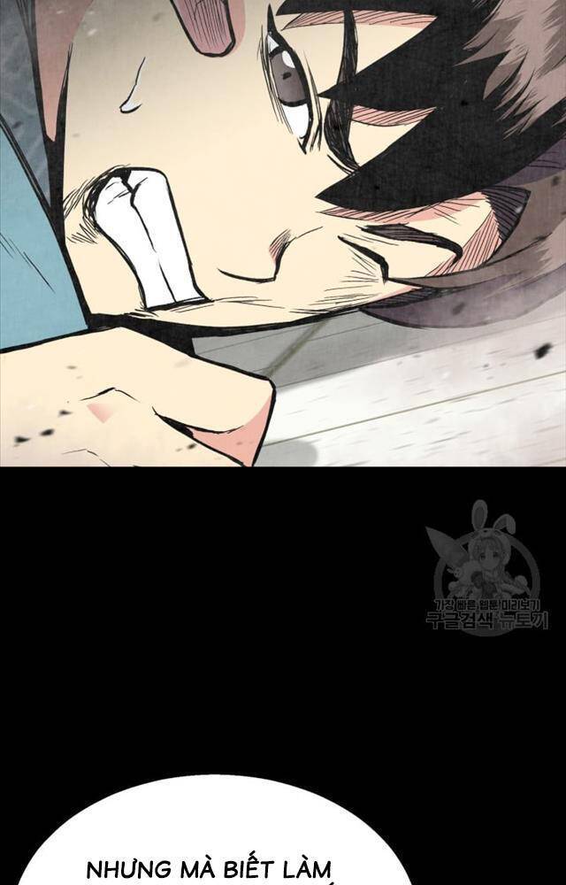 Ta Là Chủ Nhân Của Thư Viện Võ Công Chapter 3 - Trang 2