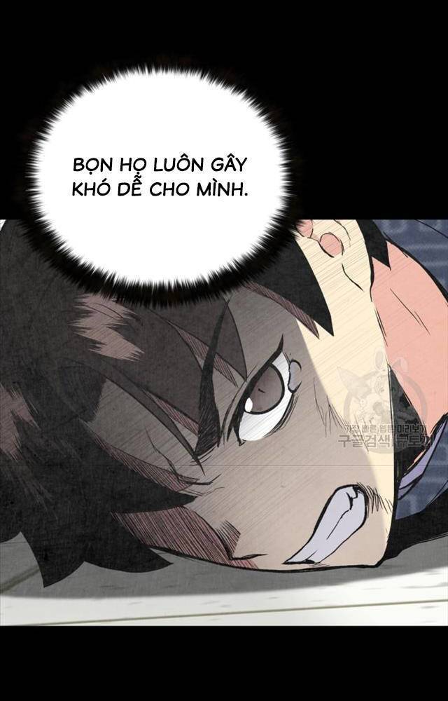 Ta Là Chủ Nhân Của Thư Viện Võ Công Chapter 3 - Trang 2