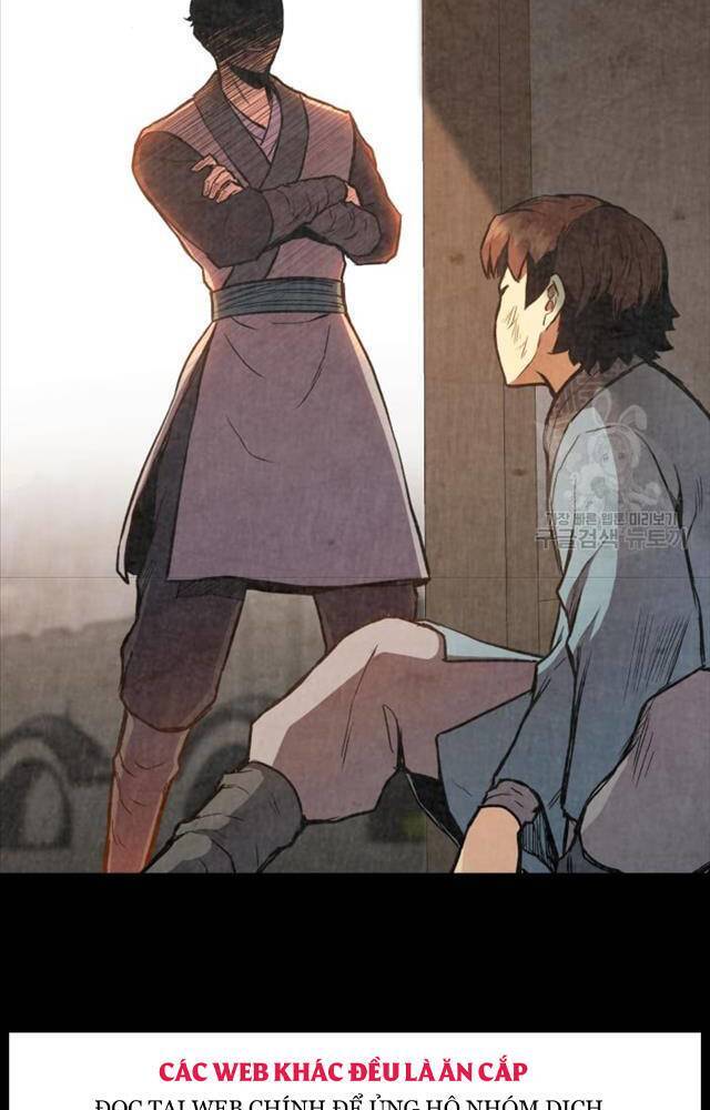 Ta Là Chủ Nhân Của Thư Viện Võ Công Chapter 3 - Trang 2