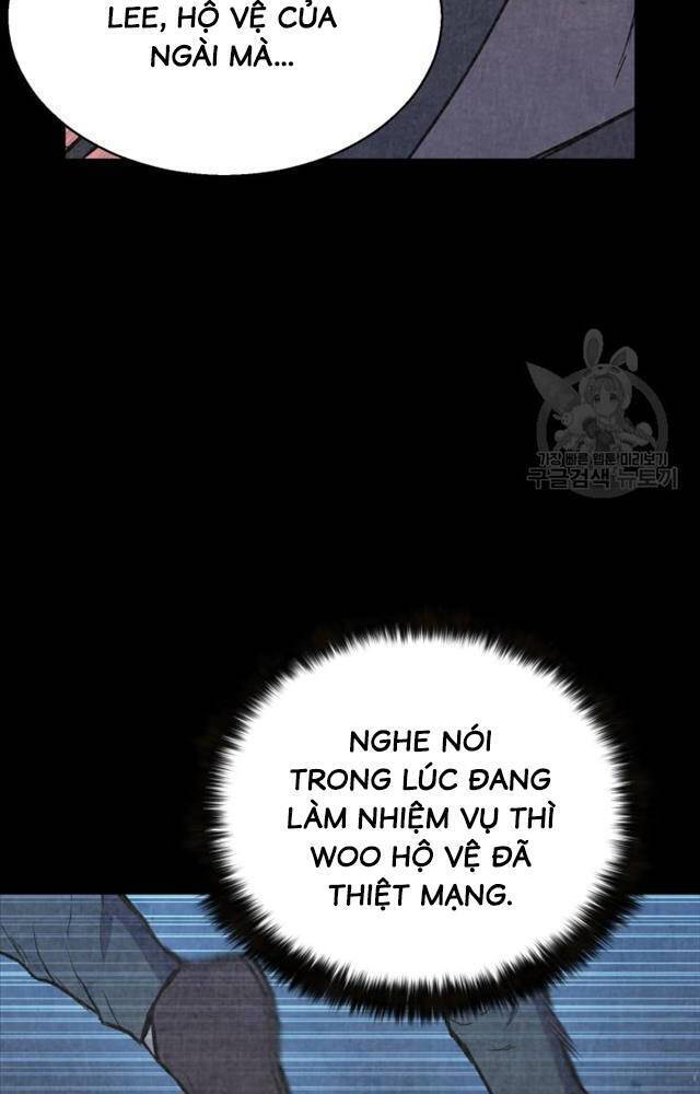 Ta Là Chủ Nhân Của Thư Viện Võ Công Chapter 3 - Trang 2