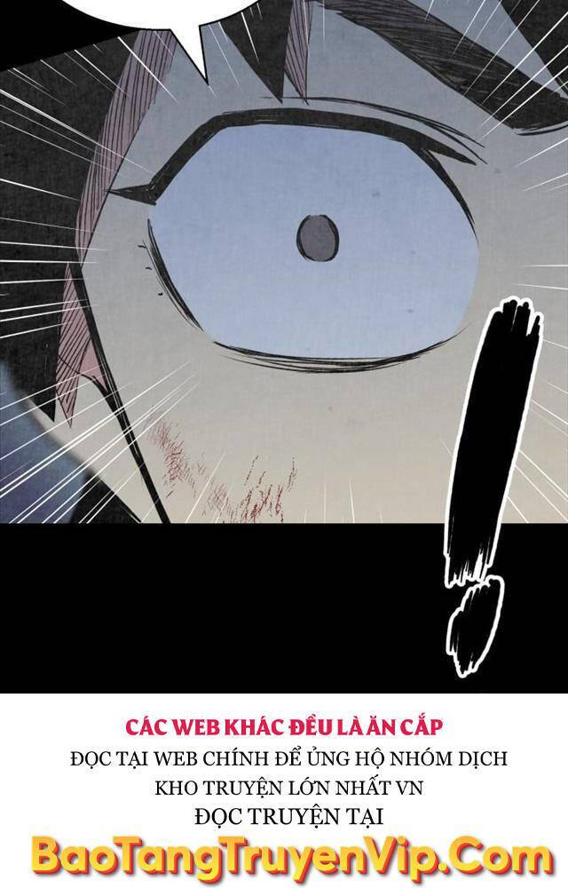 Ta Là Chủ Nhân Của Thư Viện Võ Công Chapter 3 - Trang 2