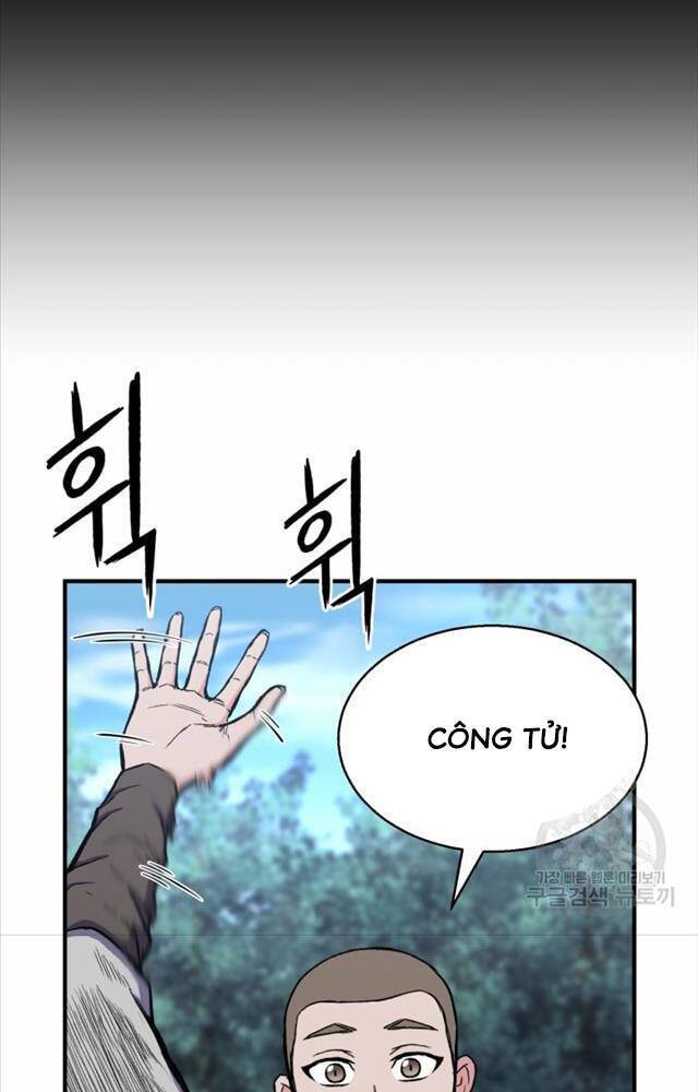 Ta Là Chủ Nhân Của Thư Viện Võ Công Chapter 3 - Trang 2