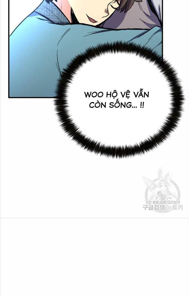 Ta Là Chủ Nhân Của Thư Viện Võ Công Chapter 3 - Trang 2