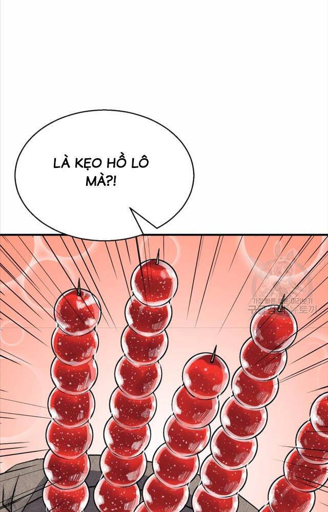 Ta Là Chủ Nhân Của Thư Viện Võ Công Chapter 3 - Trang 2