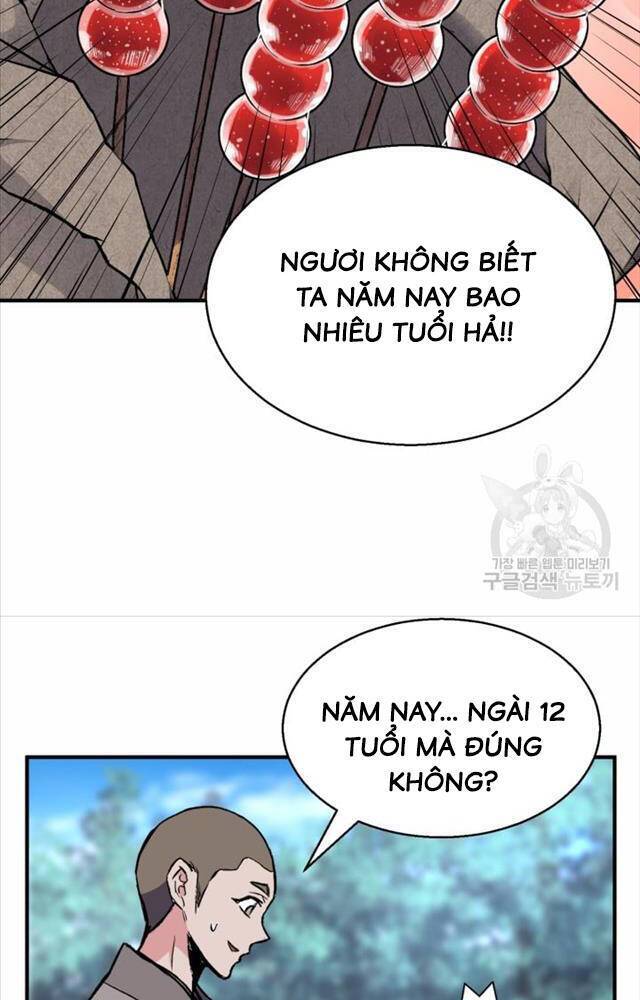 Ta Là Chủ Nhân Của Thư Viện Võ Công Chapter 3 - Trang 2