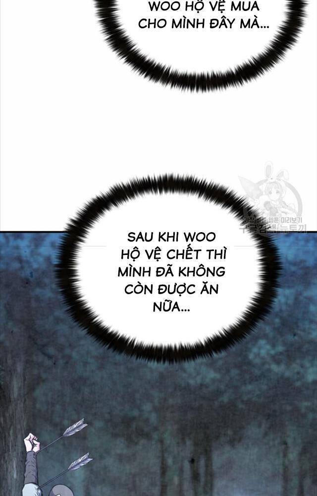 Ta Là Chủ Nhân Của Thư Viện Võ Công Chapter 3 - Trang 2