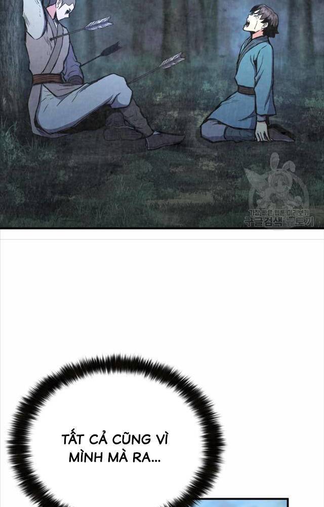 Ta Là Chủ Nhân Của Thư Viện Võ Công Chapter 3 - Trang 2