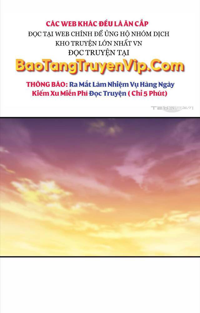 Ta Là Chủ Nhân Của Thư Viện Võ Công Chapter 3 - Trang 2