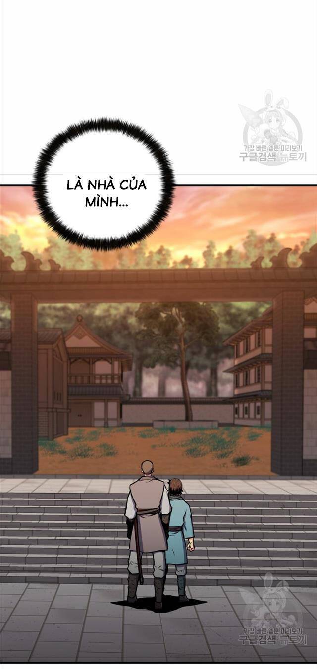 Ta Là Chủ Nhân Của Thư Viện Võ Công Chapter 3 - Trang 2