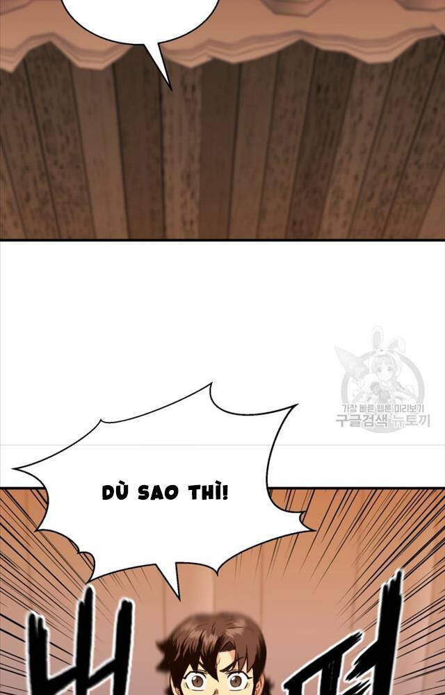 Ta Là Chủ Nhân Của Thư Viện Võ Công Chapter 3 - Trang 2