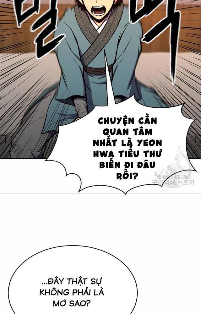 Ta Là Chủ Nhân Của Thư Viện Võ Công Chapter 3 - Trang 2