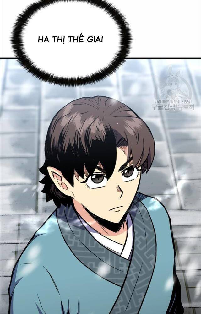 Ta Là Chủ Nhân Của Thư Viện Võ Công Chapter 4 - Trang 2
