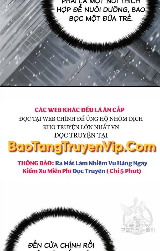 Ta Là Chủ Nhân Của Thư Viện Võ Công Chapter 4 - Trang 2