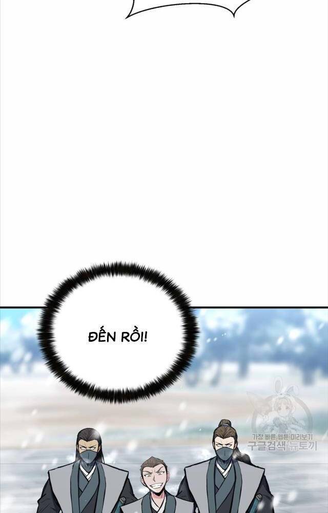 Ta Là Chủ Nhân Của Thư Viện Võ Công Chapter 4 - Trang 2