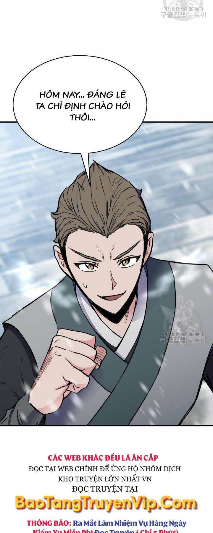 Ta Là Chủ Nhân Của Thư Viện Võ Công Chapter 5 - Trang 2