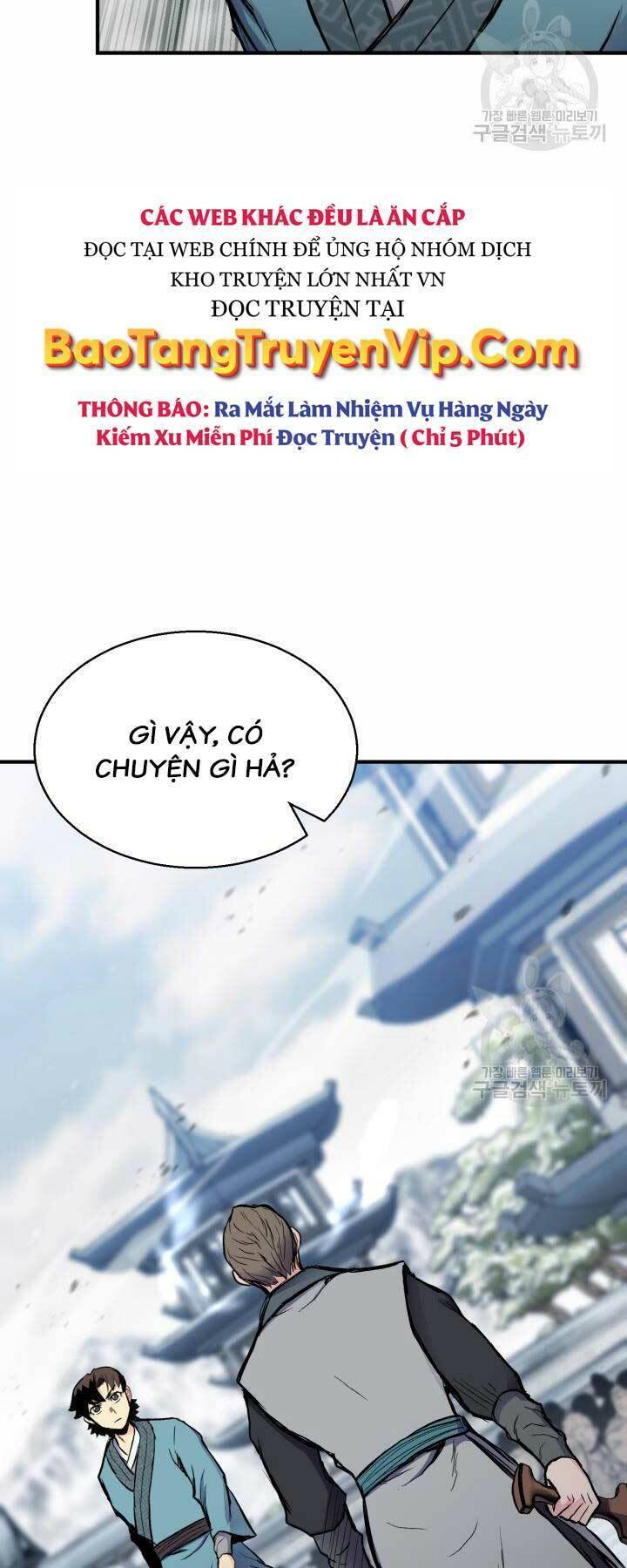 Ta Là Chủ Nhân Của Thư Viện Võ Công Chapter 5 - Trang 2