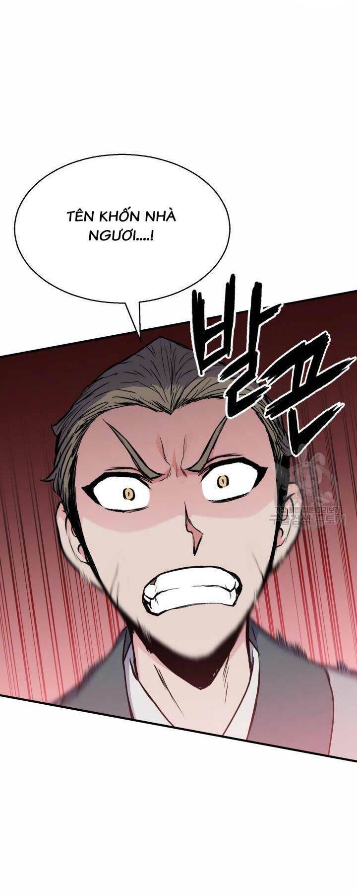 Ta Là Chủ Nhân Của Thư Viện Võ Công Chapter 5 - Trang 2