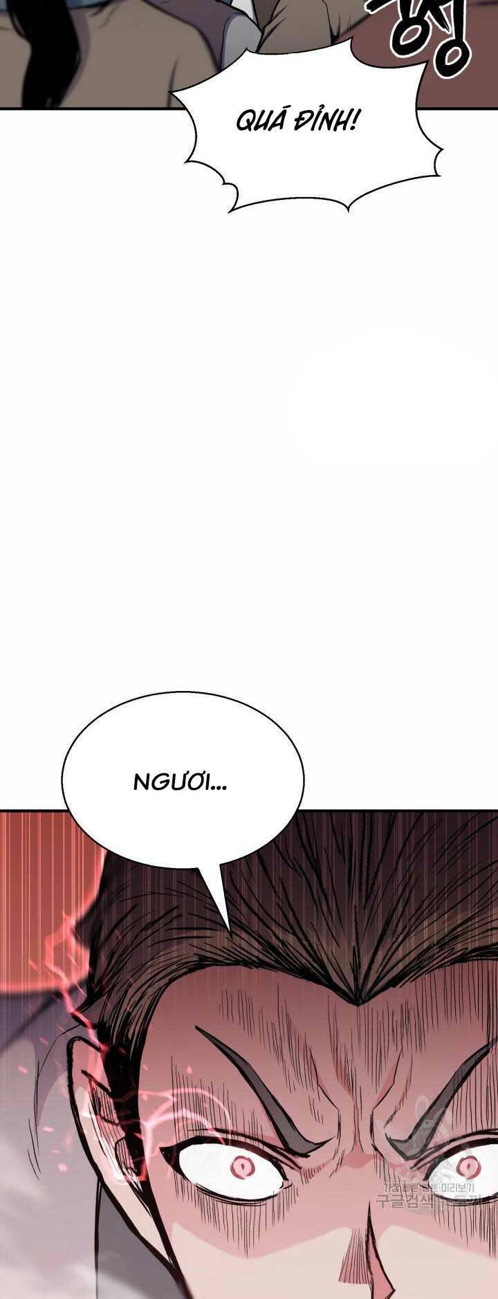 Ta Là Chủ Nhân Của Thư Viện Võ Công Chapter 5 - Trang 2