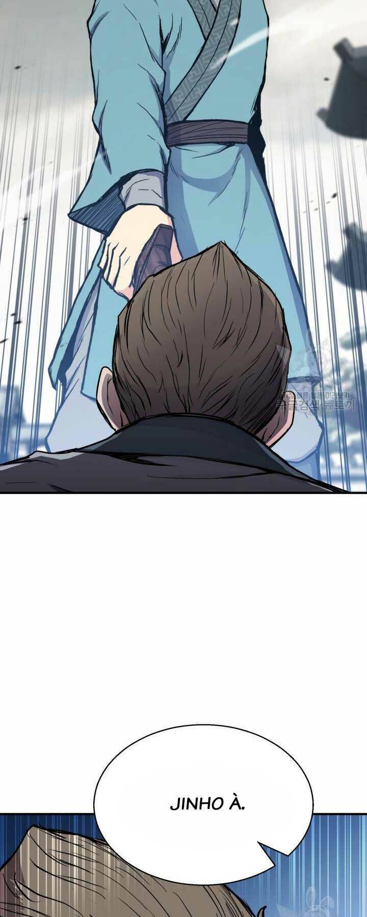 Ta Là Chủ Nhân Của Thư Viện Võ Công Chapter 5 - Trang 2