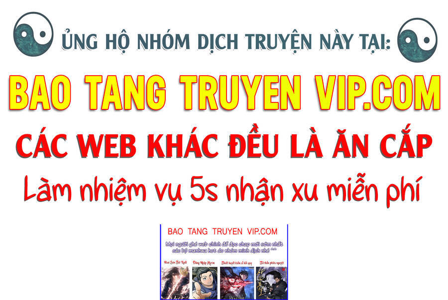 Ta Là Chủ Nhân Của Thư Viện Võ Công Chapter 6 - Trang 2